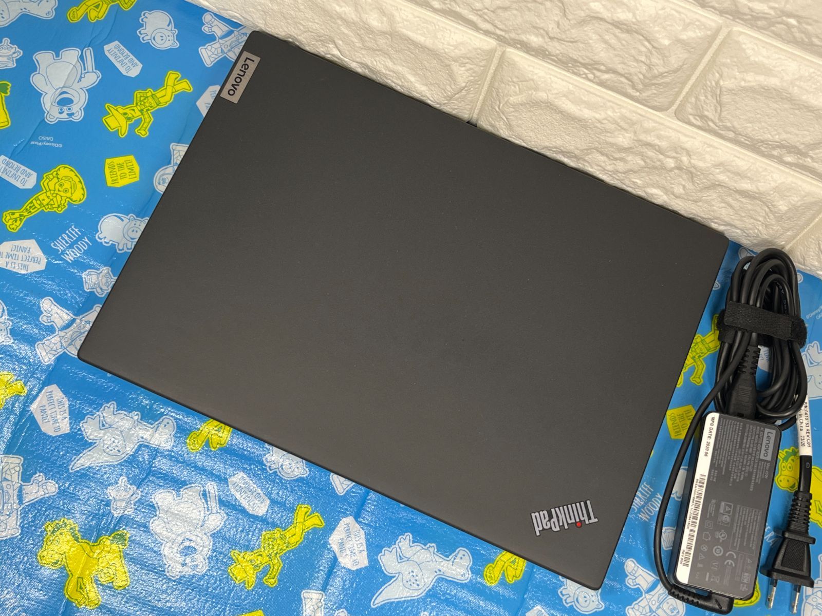 Lenovo X13 Gen2 WUXGA Office2024 ノートPC - メルカリ