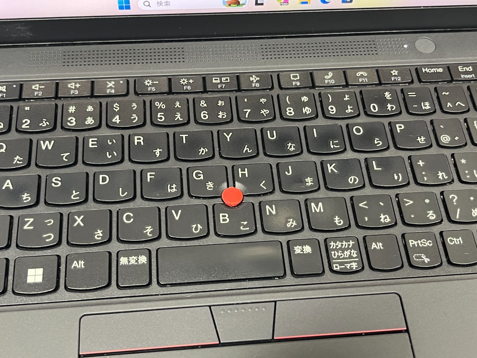 Lenovo X13 Gen2 WUXGA Office2024 ノートPC - メルカリ