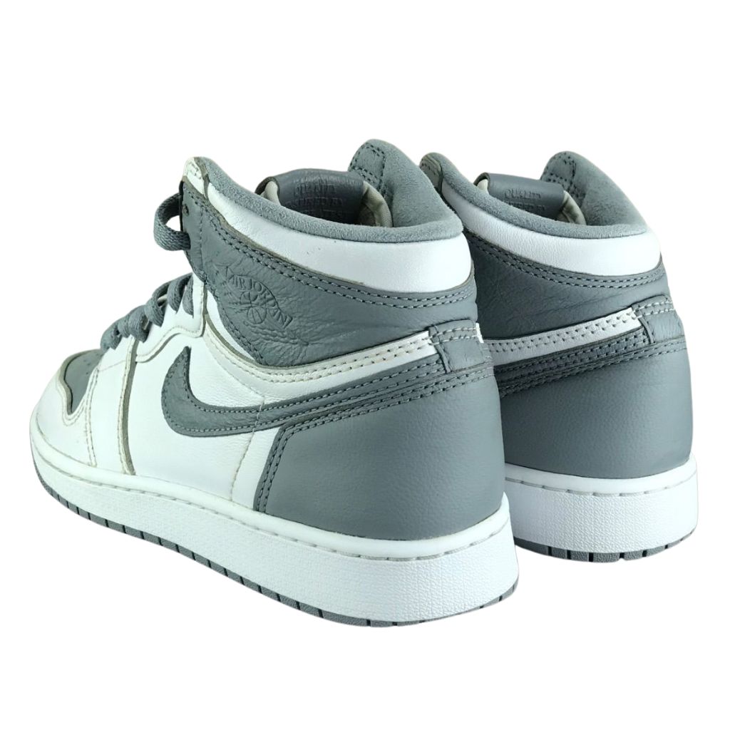 NIKE AIR JORDAN 1 RETRO HIGH ナイキ エア ジョーダン 1 レトロ 