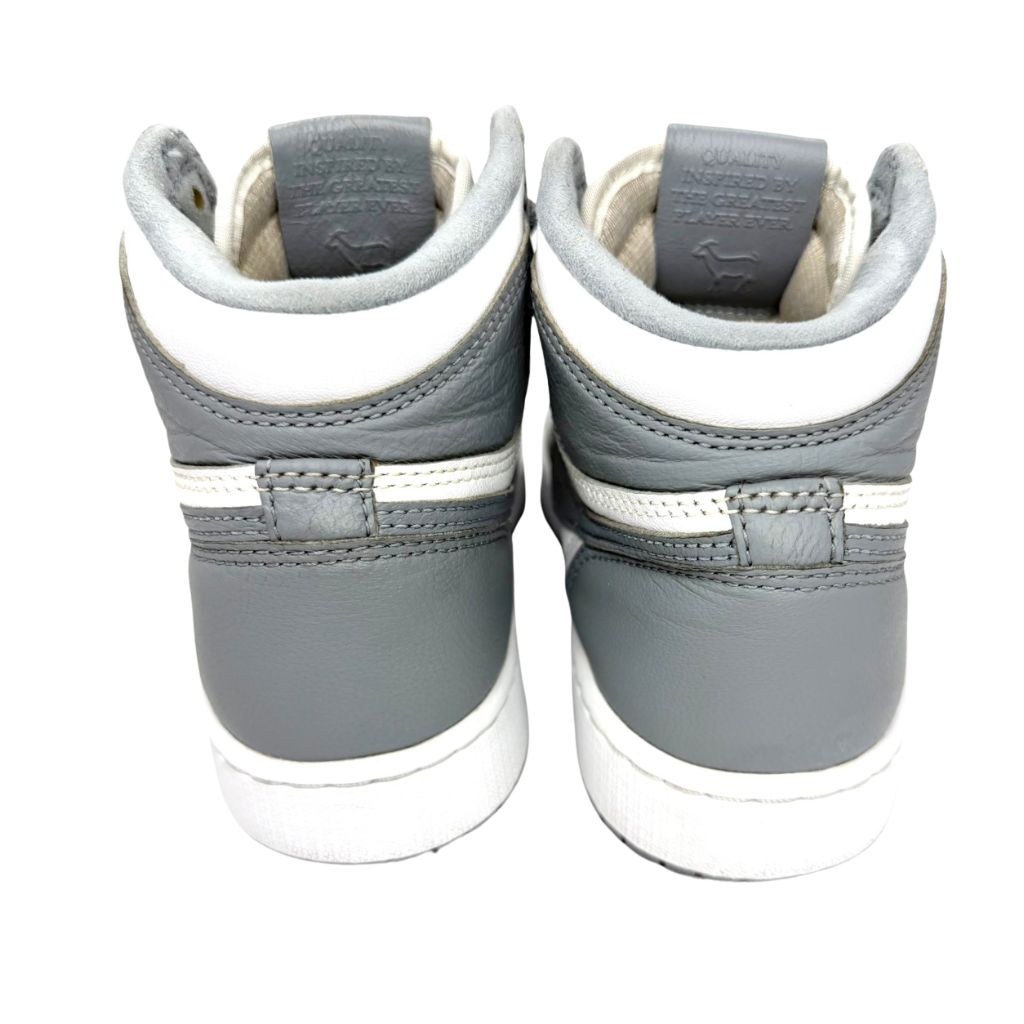 NIKE AIR JORDAN 1 RETRO HIGH ナイキ エア ジョーダン 1 レトロ
