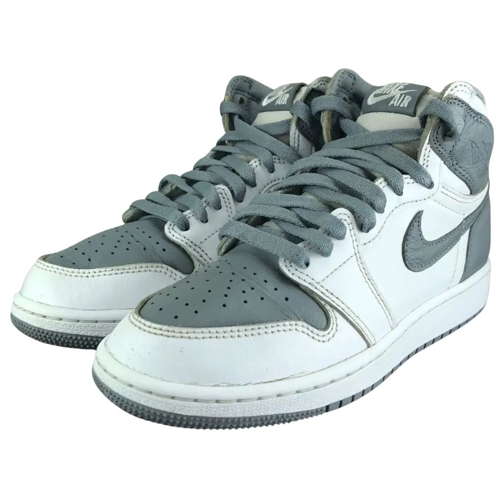 NIKE AIR JORDAN 1 RETRO HIGH ナイキ エア ジョーダン 1 レトロ