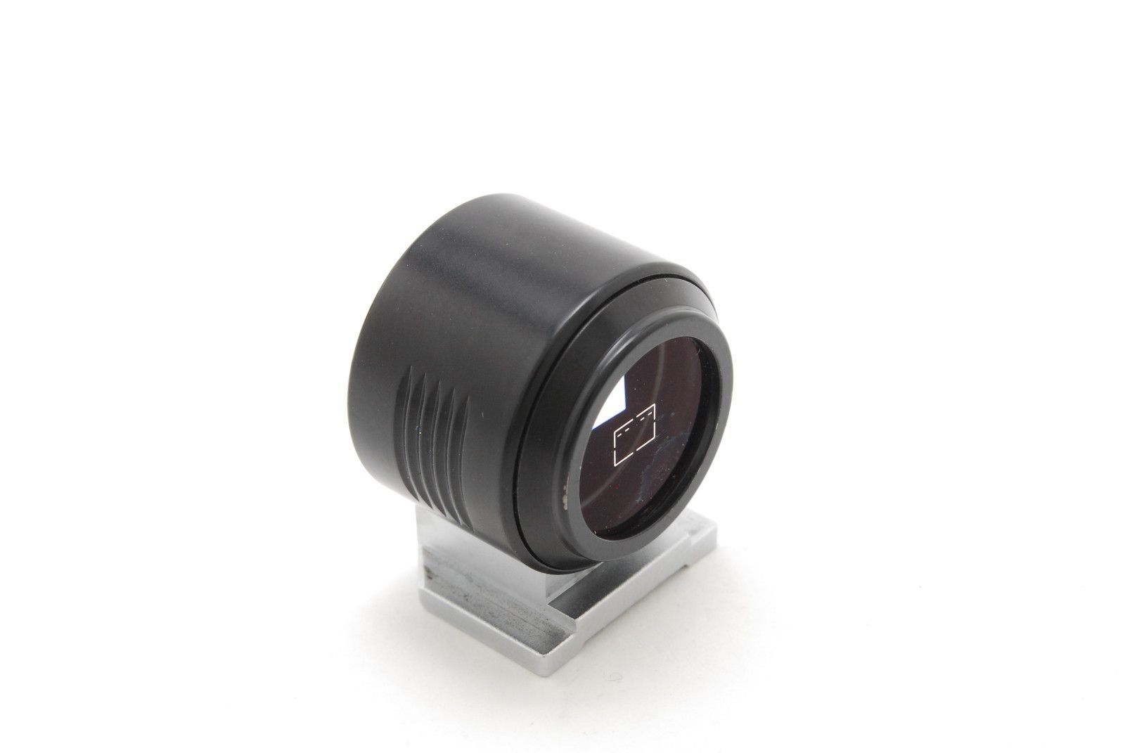 最終値下げ フォクトレンダー 75mm View Finder Leicaにも フォクトレンダー 75mm View Finder Leicaにも フォクトレンダー 75mm