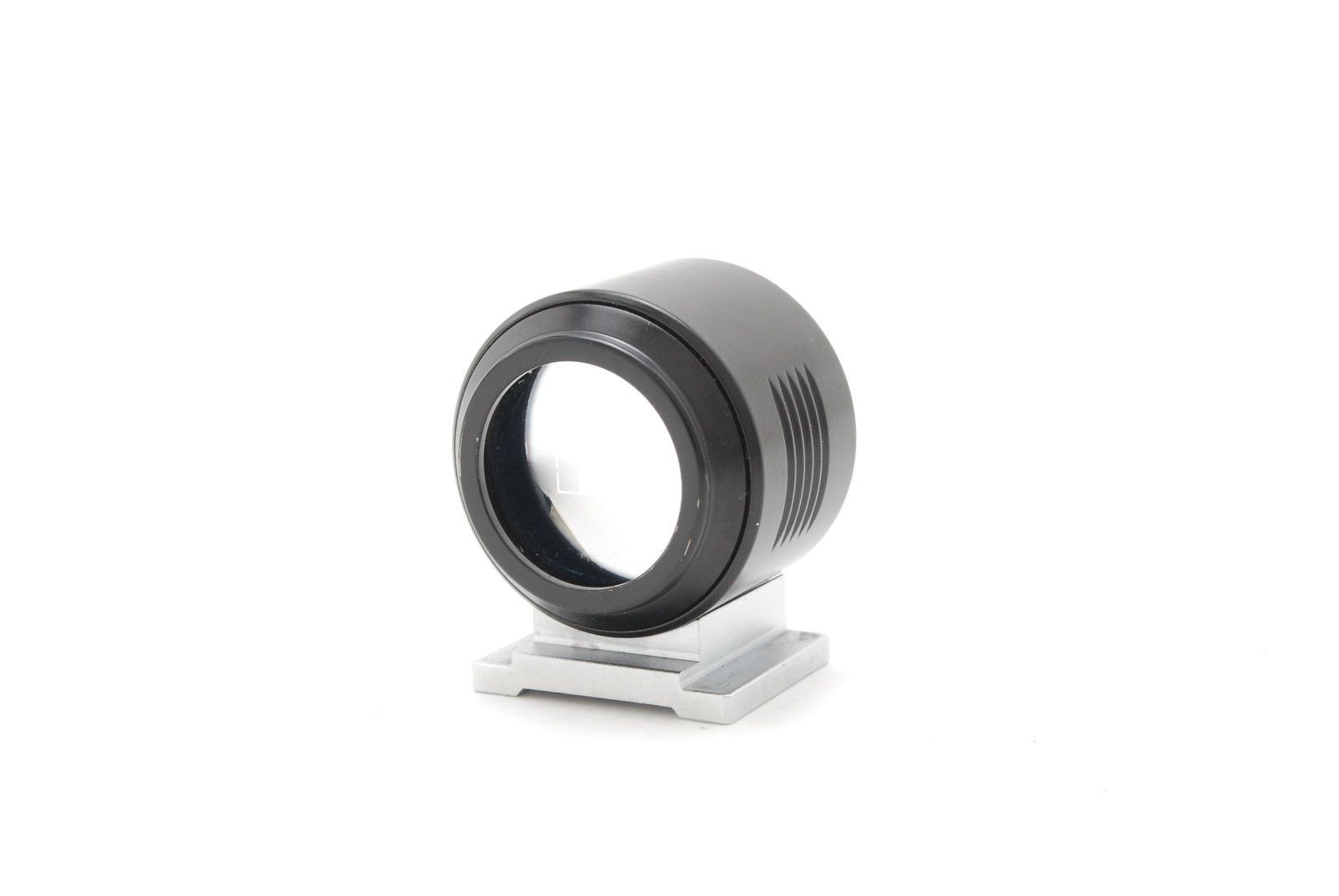超美品 保障付 動作確認済】Voigtlander フォクトレンダー 75mm 