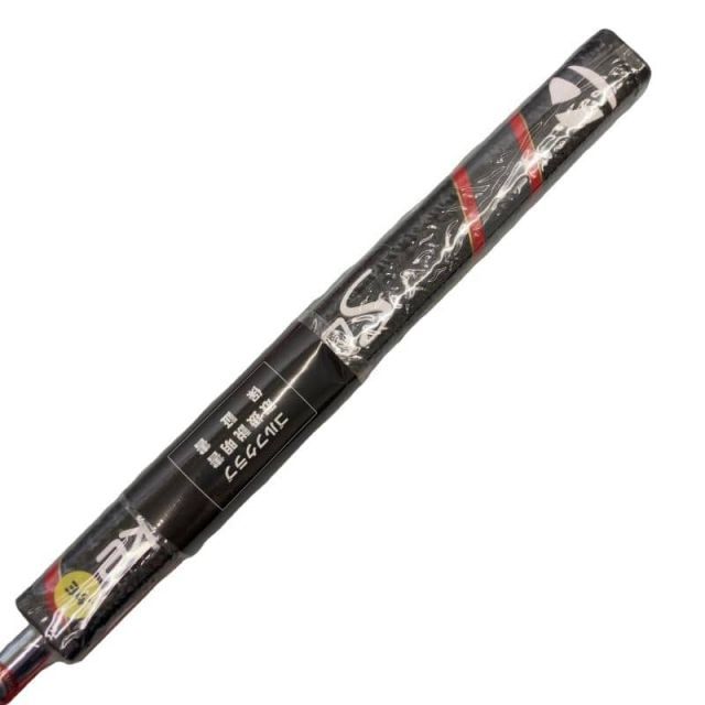 中古】 テーラーメイド Spider GT SILVER スモールスラント 34 中古】 テーラーメイド Spider GT SILVER スモールスラント 34