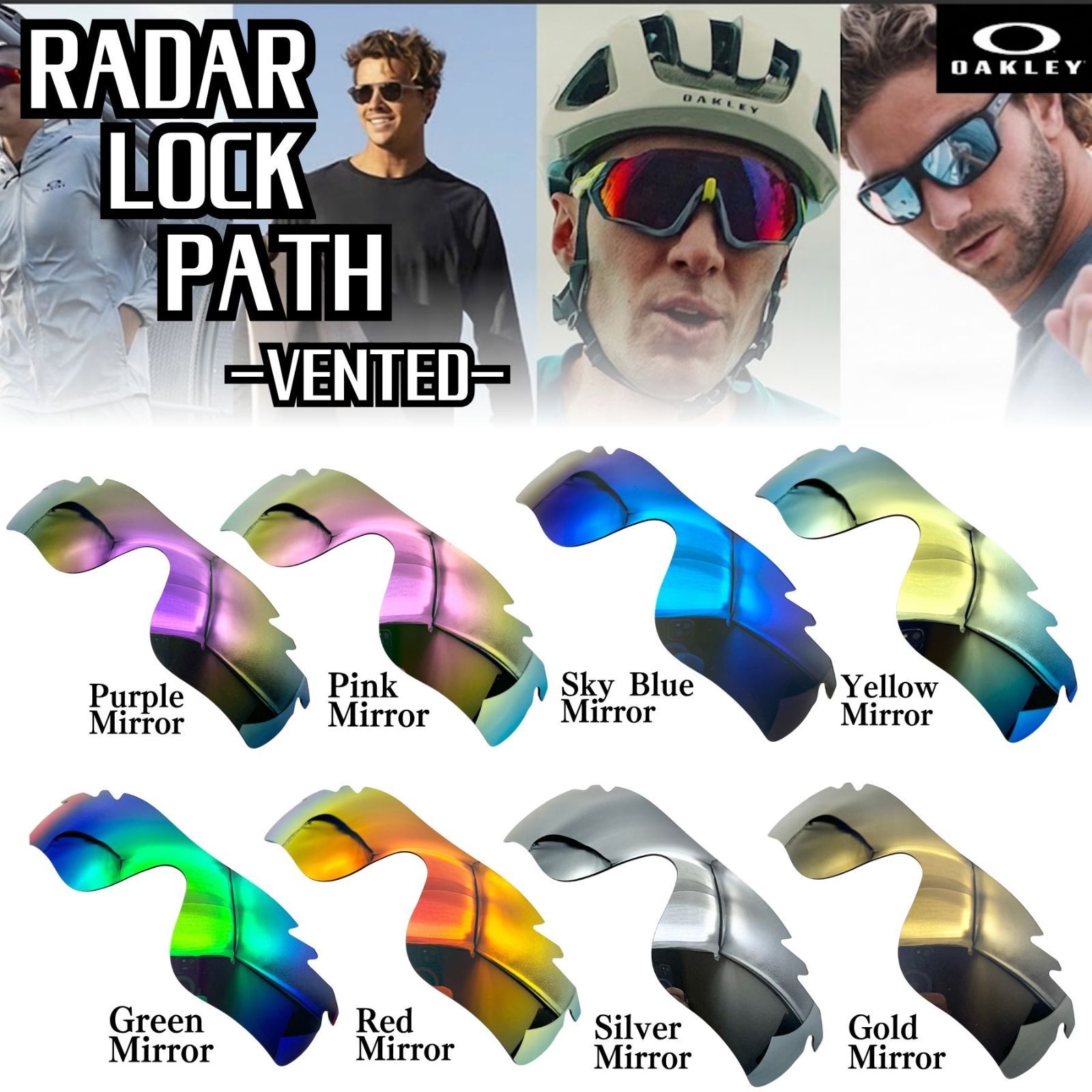 OAKLEY 似 サングラス io 2026年最新】iO サングラスの人気アイテム - メルカリ