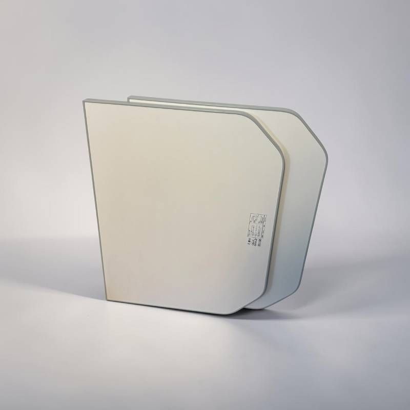 Panasonic システムバス 断熱合わせ蓋 GVR1162UDN 風呂フタ 2枚組
