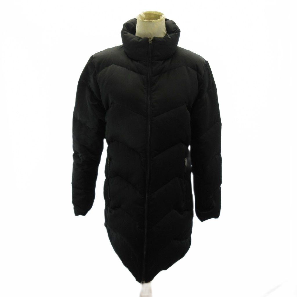モンクレール MONCLER 青タグ 90s NORMA AFNOR ダウンコート モンクレール MONCLER 青タグ 90s NORMA AFNOR ダウンコート