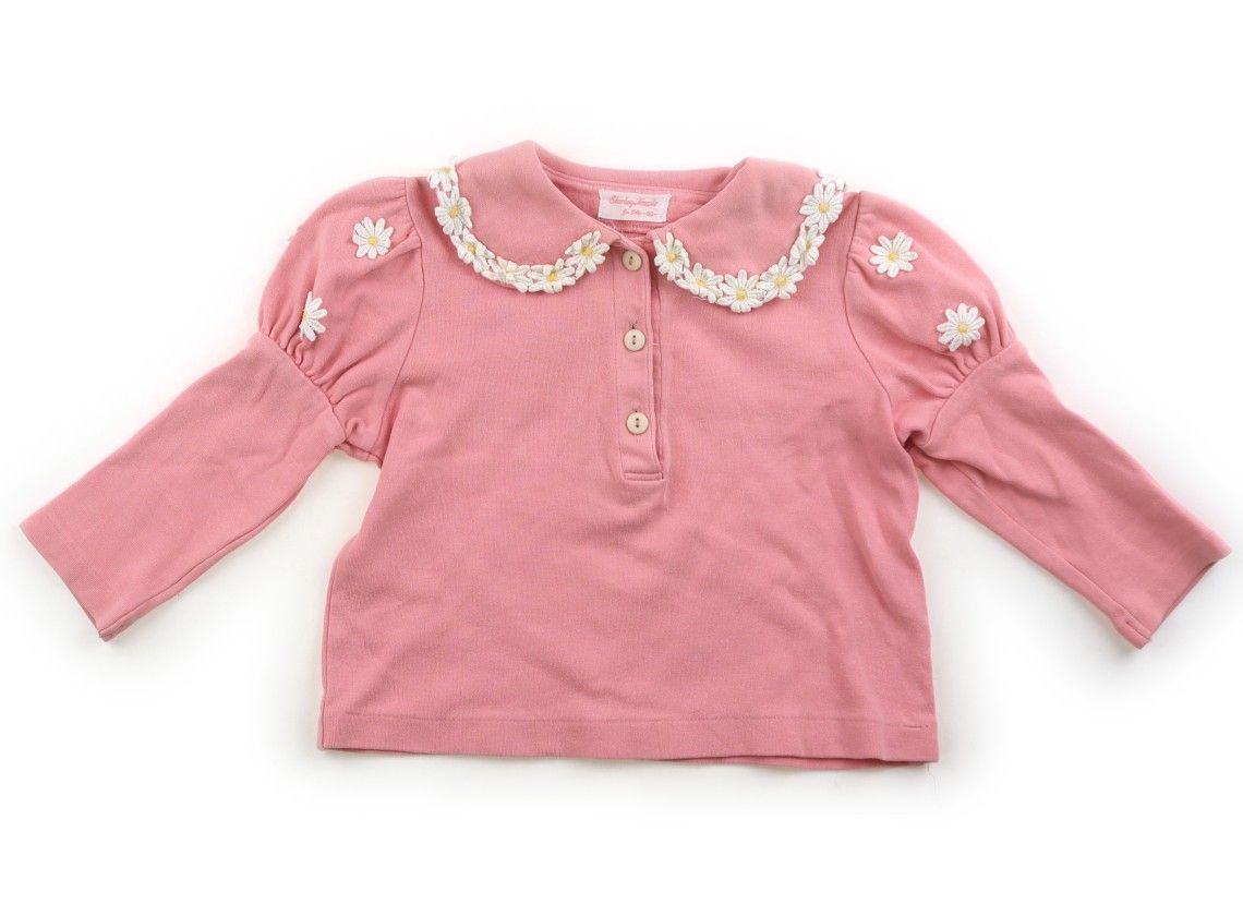T*y様 シャーリーテンプル Shirley Temple Online Shop （シャーリーテンプル 公式オンライン