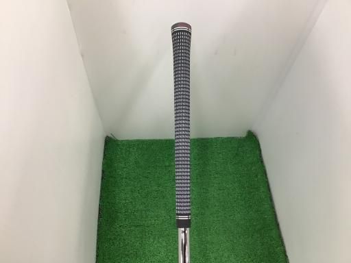 メンズ 【】 ブリヂストン BRIDGESTONE B2 HT H4 ユーティリティ UT NS PRO 850GH neo (フレックスS) メンズ 男性用 右利き 右用 Cランク ゴルフクラブ