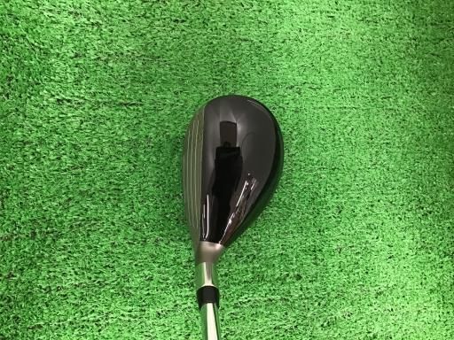 メンズ 【】 ブリヂストン BRIDGESTONE B2 HT H4 ユーティリティ UT NS PRO 850GH neo (フレックスS) メンズ 男性用 右利き 右用 Cランク ゴルフクラブ