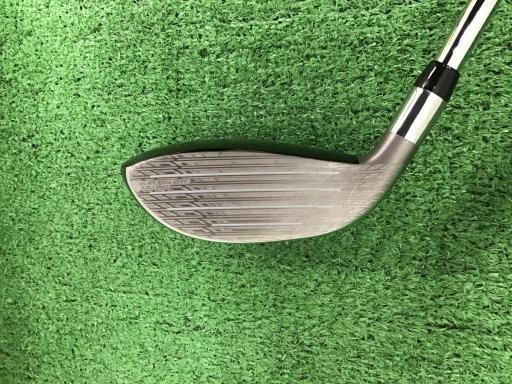メンズ 【】 ブリヂストン BRIDGESTONE B2 HT H4 ユーティリティ UT NS PRO 850GH neo (フレックスS) メンズ 男性用 右利き 右用 Cランク ゴルフクラブ