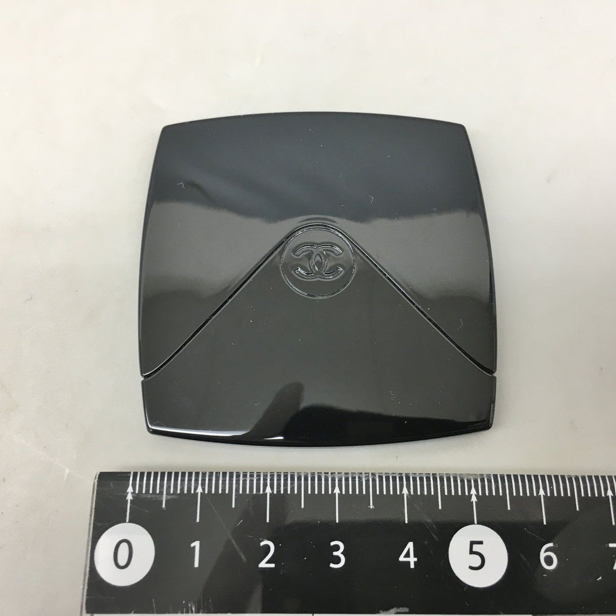シャネル CHANEL カッサ アクセソワール ドゥ マッサージュV