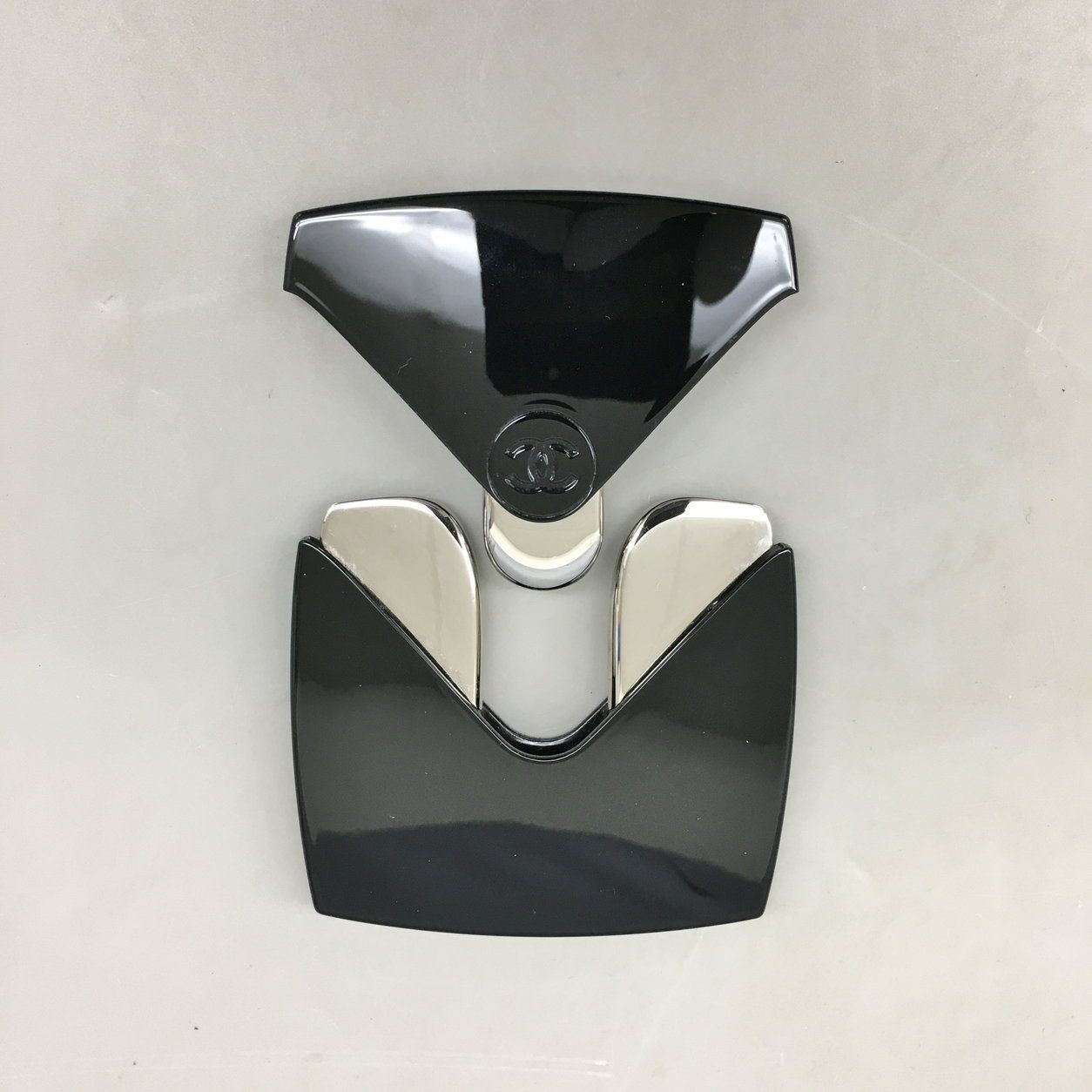 シャネル CHANEL カッサ アクセソワール ドゥ マッサージュV