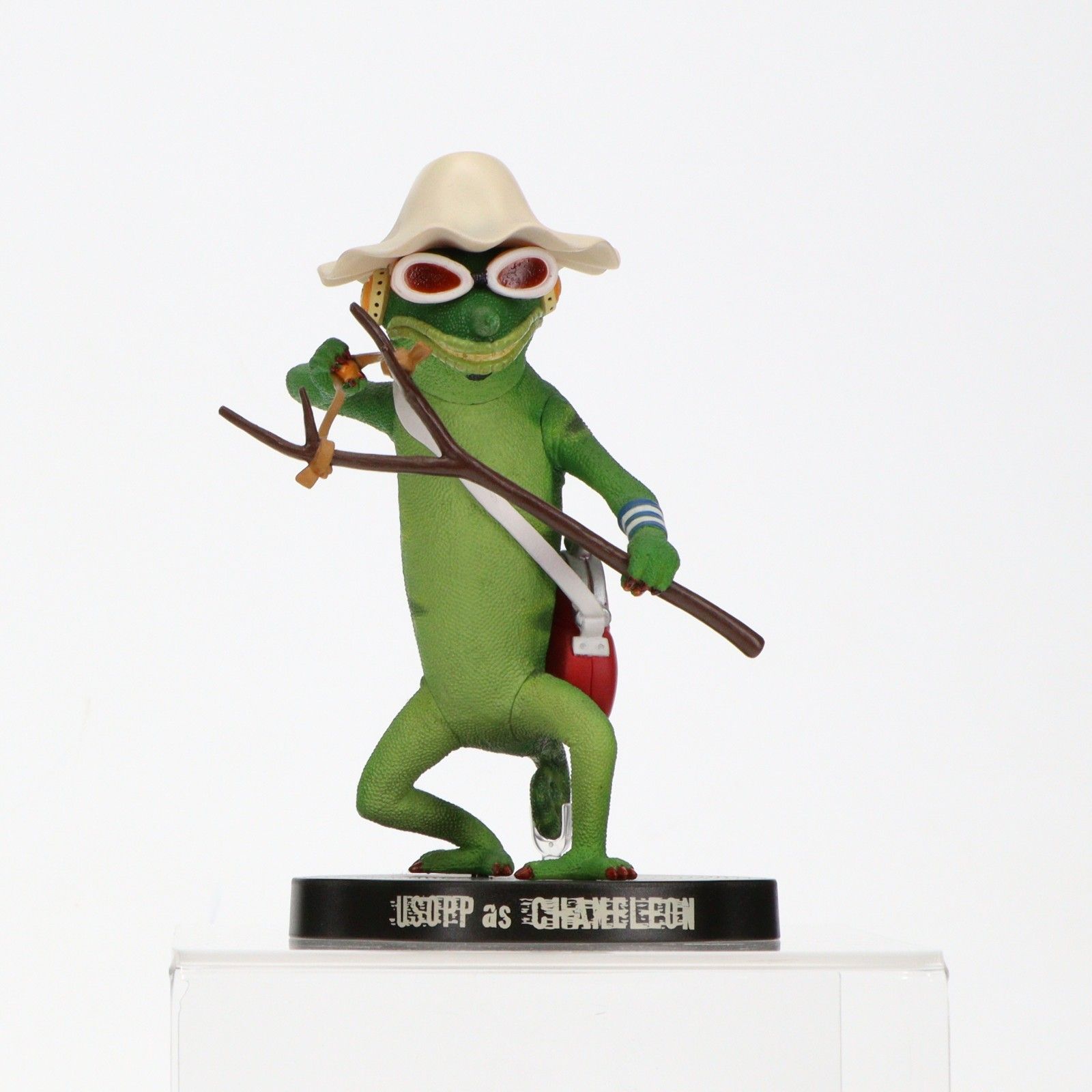 魂ウェブ商店限定 フィギュアーツZERO Artist Special ウソップ as 