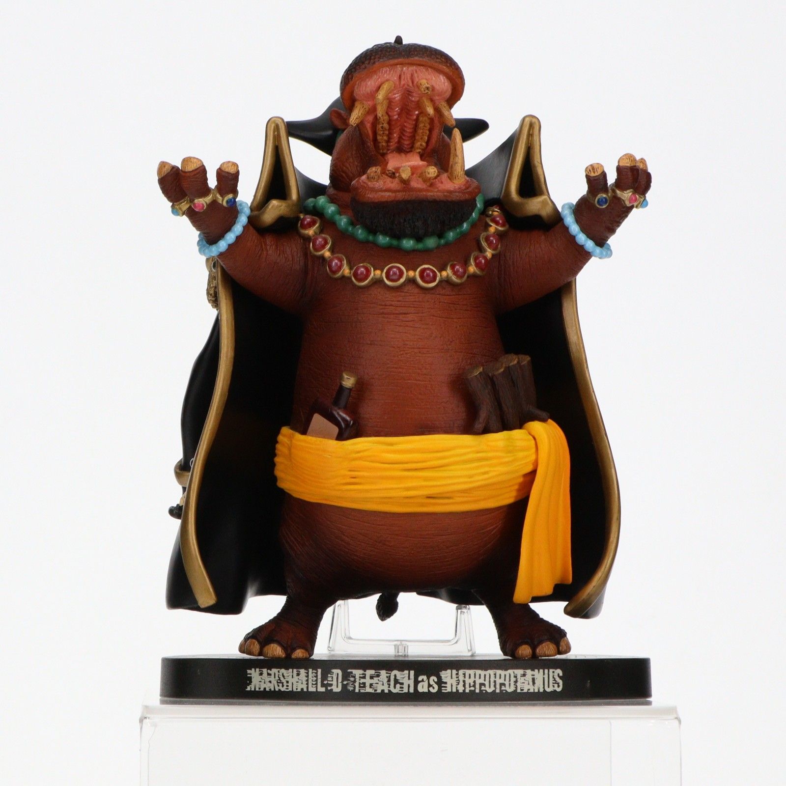 フィギュア 魂ウェブ商店限定 フィギュアーツZERO Artist Special