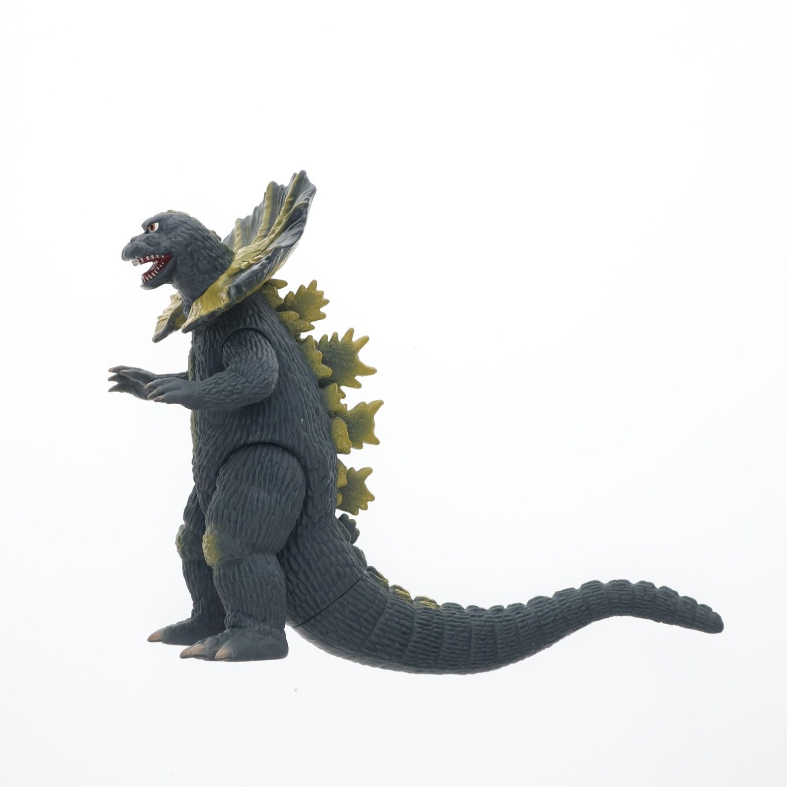 プレミアムバンダイ限定 ムービーモンスターシリーズ×ウルトラ怪獣