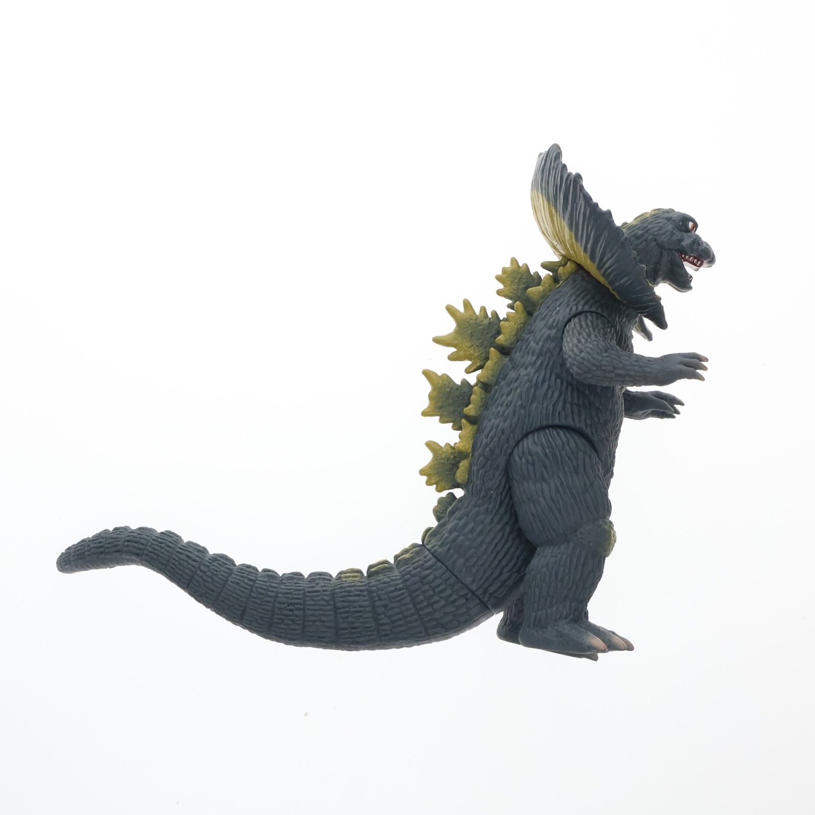 プレミアムバンダイ限定 ムービーモンスターシリーズ×ウルトラ怪獣