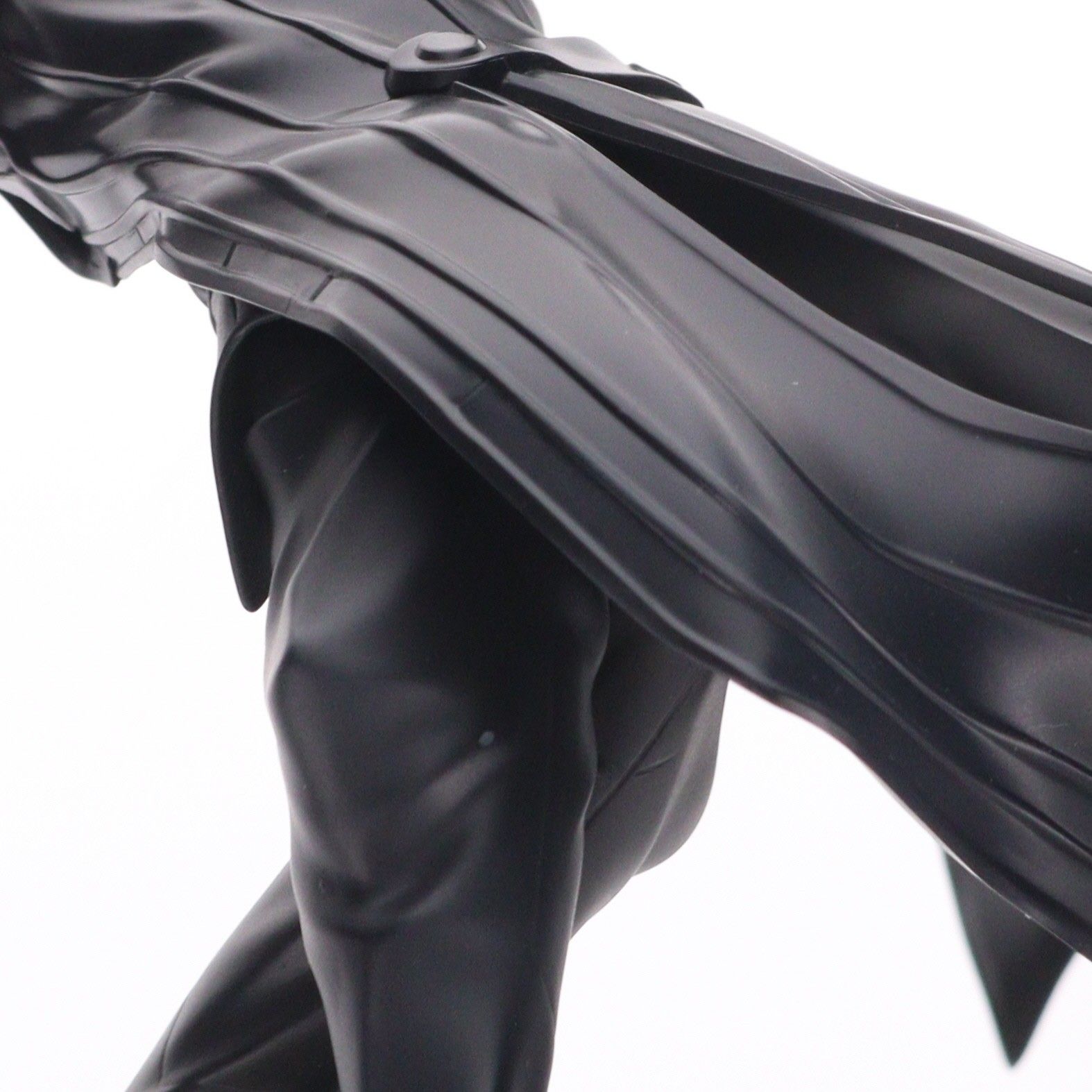 Lucrea(ルクリア) ジョーカー ペルソナ5 ザ・ロイヤル 1/7 完成品