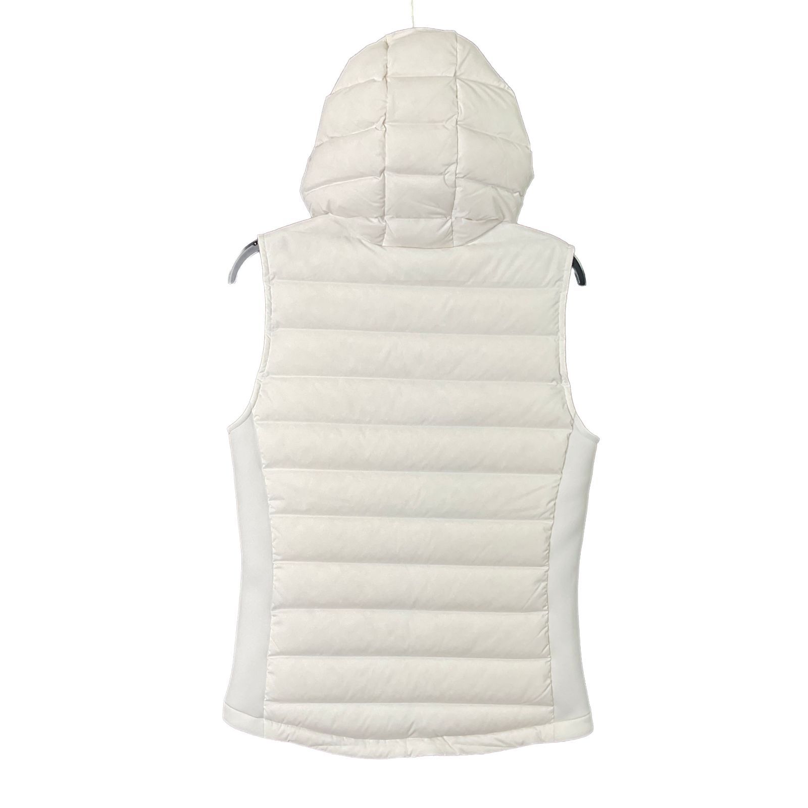 新品 1PIU1UGUALE3 GOLF LADIES