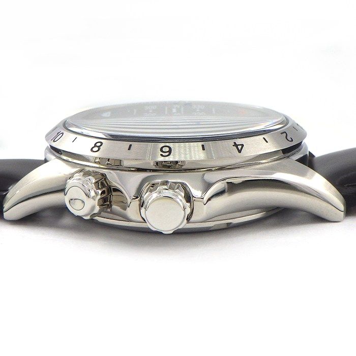 セイコー SEIKO 腕時計 プロスペックス アルピニスト SBEJ005/6R54