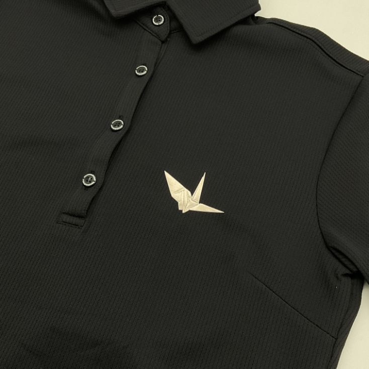 si-nanaさま専用】新品 1PIU1UGUALE3 GOLF × lucien pellat-finet golf
