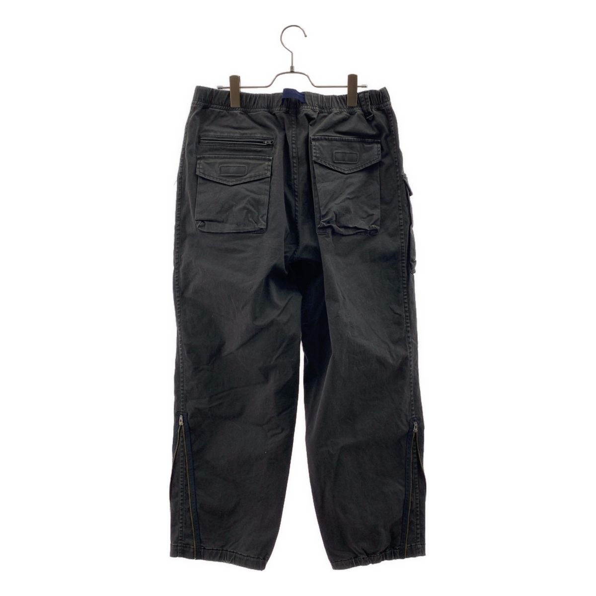 Engineered Garments / エンジニアドガーメンツ | × Pilgrim 