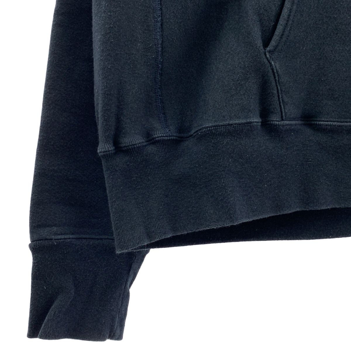 オンライン 販壳 CHAMPION / チャンピオン | REVERSE WEAVE / リバース 