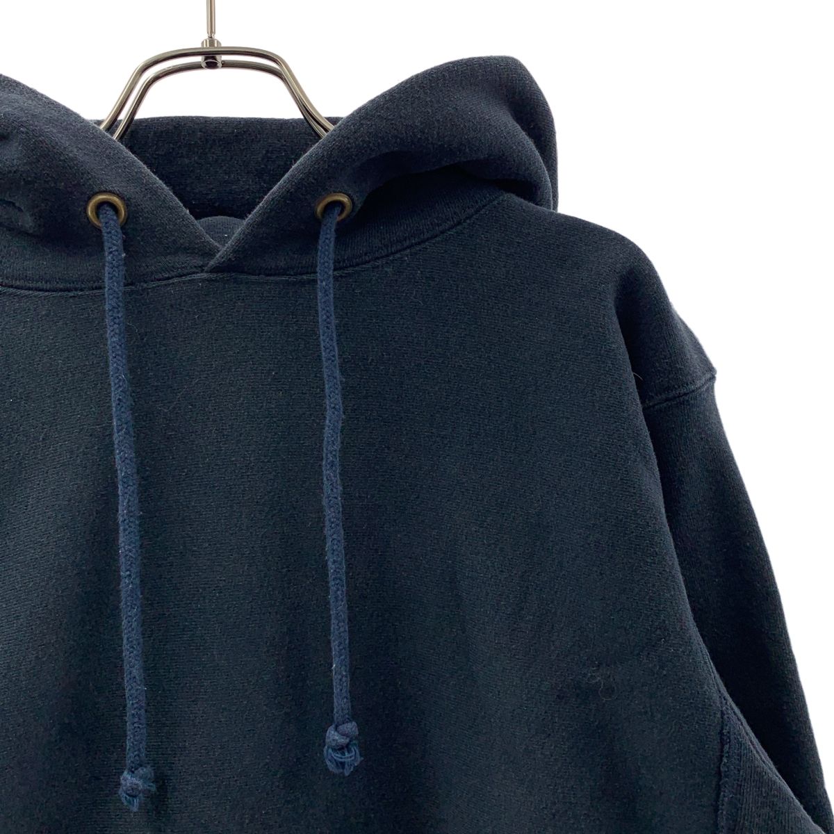 在庫整理品 CHAMPION / チャンピオン | REVERSE WEAVE / リバース 