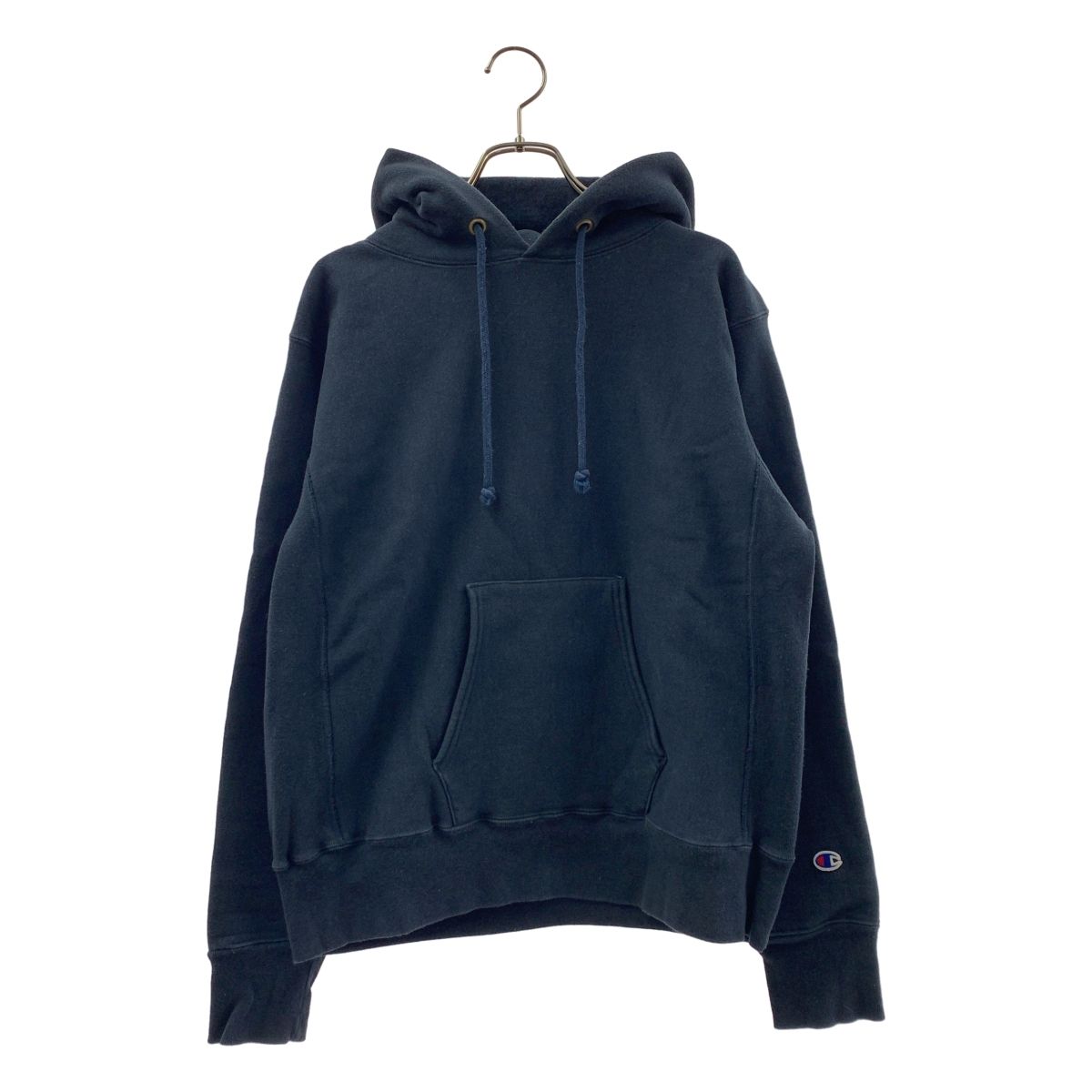 オンライン 販壳 CHAMPION / チャンピオン | REVERSE WEAVE / リバース 