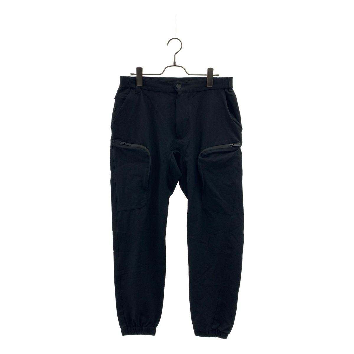 White Mountaineering / ホワイトマウンテニアリング | JOGGER PANTS 
