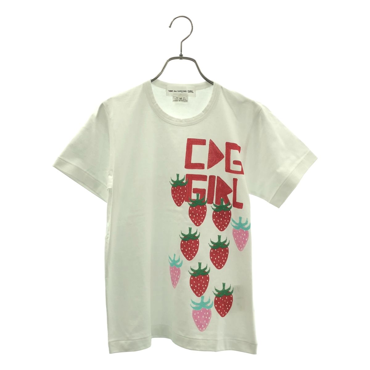 美品】 COMME des GARCONS GIRL / コムデギャルソンガール | 2025SS