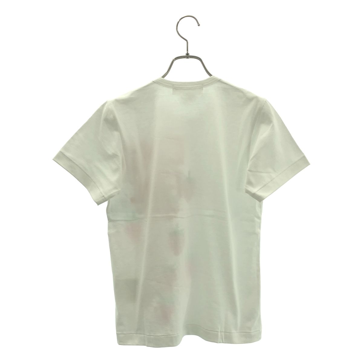 美品】 COMME des GARCONS GIRL / コムデギャルソンガール | 2025SS