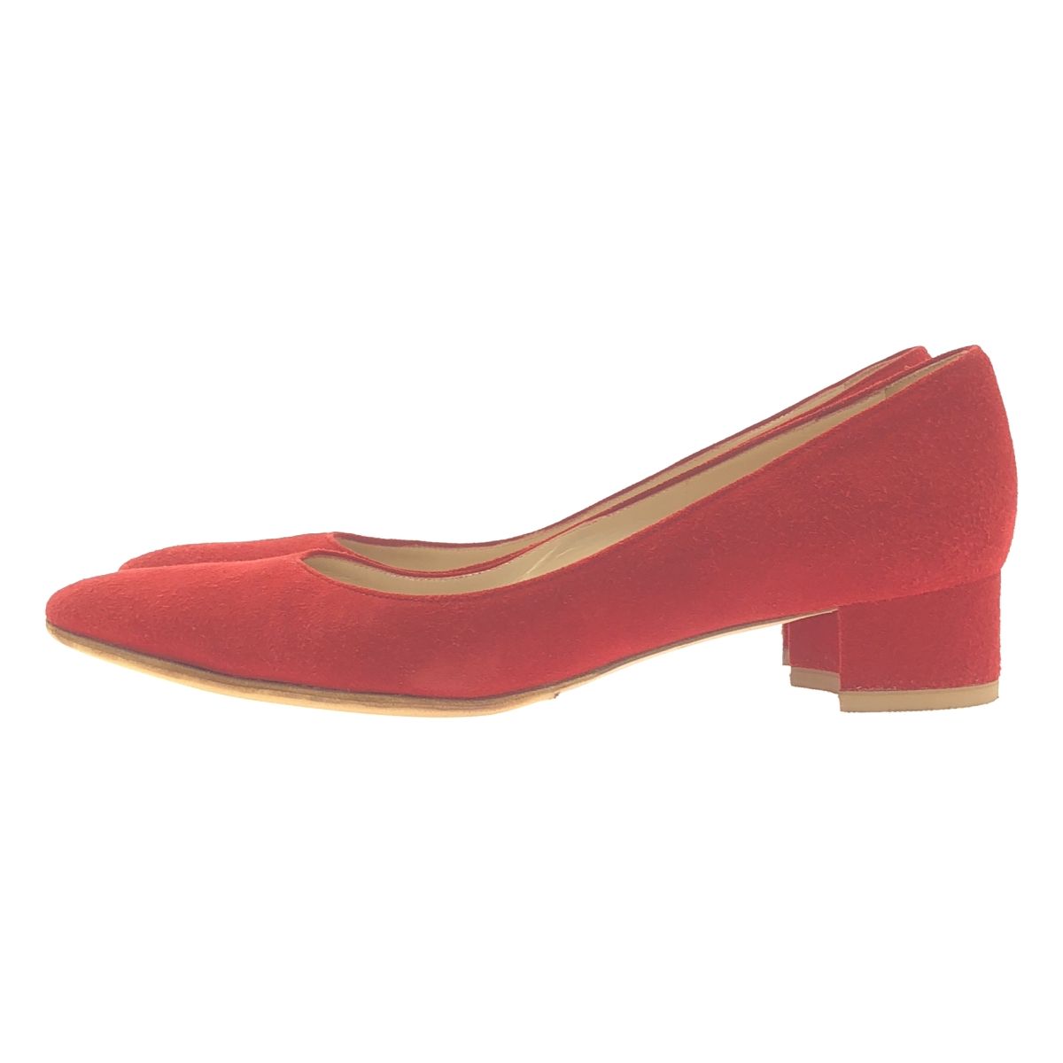 美品】 MANOLO BLAHNIK / マノロブラニク | LISTONY / リストニー 