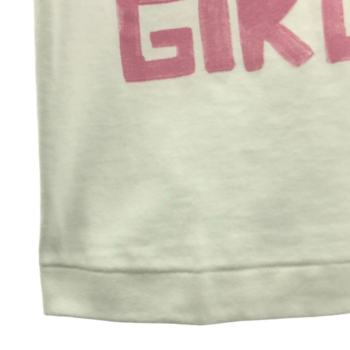 美品】 COMME des GARCONS GIRL / コムデギャルソンガール | 2025SS