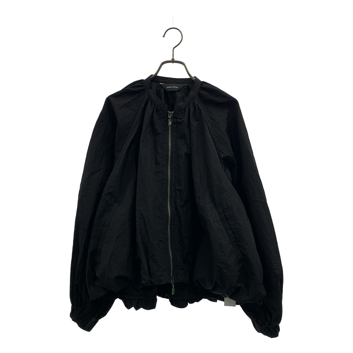 25ss journal standard ジャケット 美品】 JOURNAL STANDARD / ジャーナルスタンダード | 2025SS