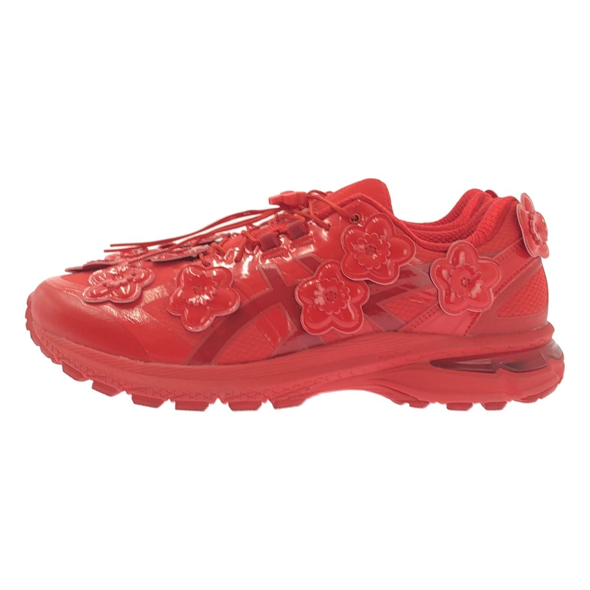 美品】 Cecilie Bahnsen / セシリーバンセン | × ASICS / アシックス 