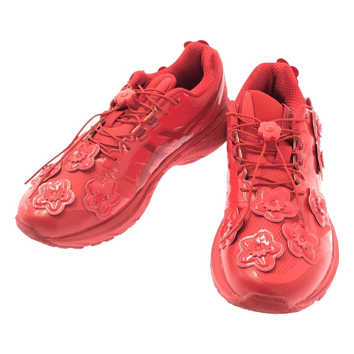 美品】 Cecilie Bahnsen / セシリーバンセン | × ASICS / アシックス 
