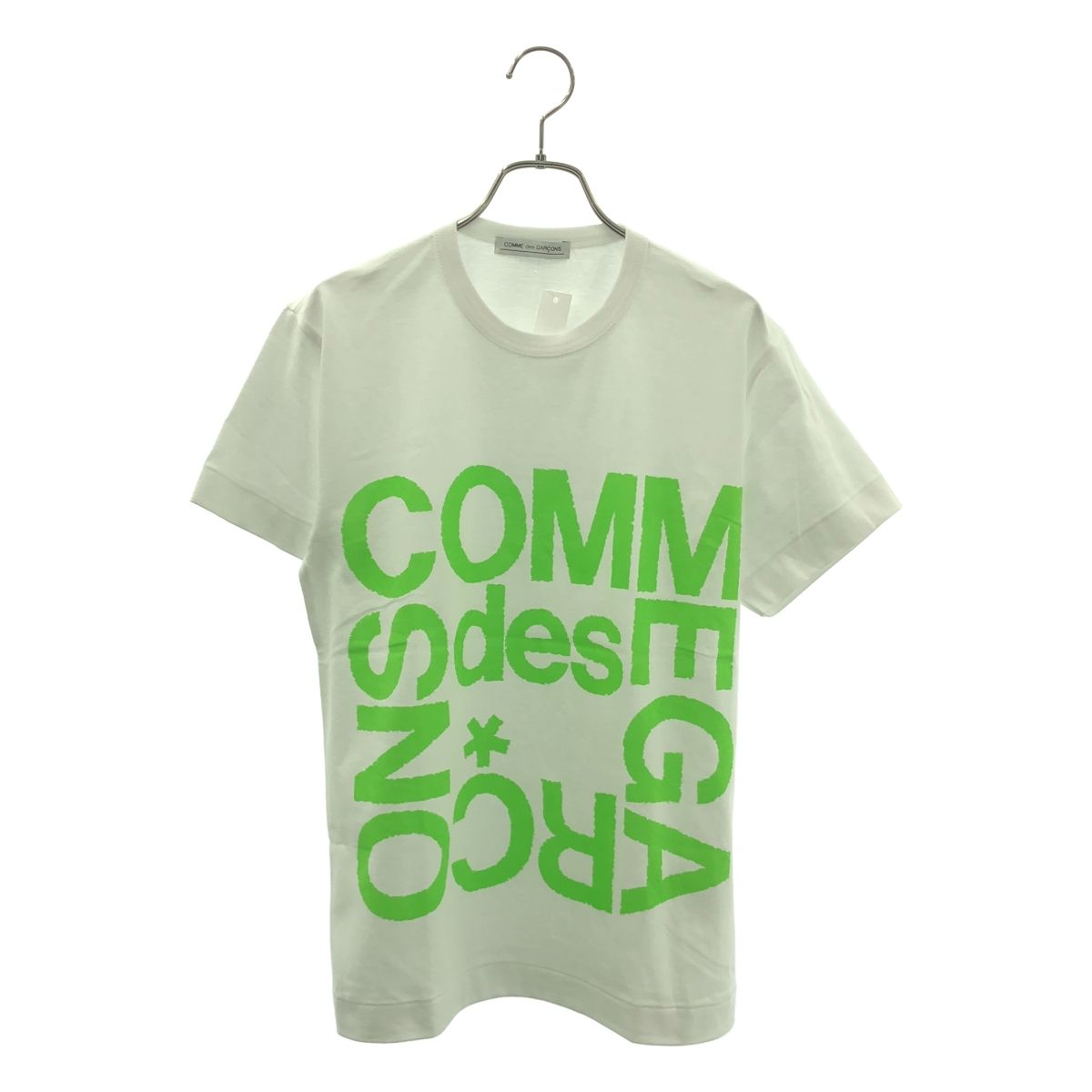 美品】 COMME des GARCONS / コムデギャルソン | 2024AW 美品】 COMME des GARCONS / コムデギャルソン | 2024AW