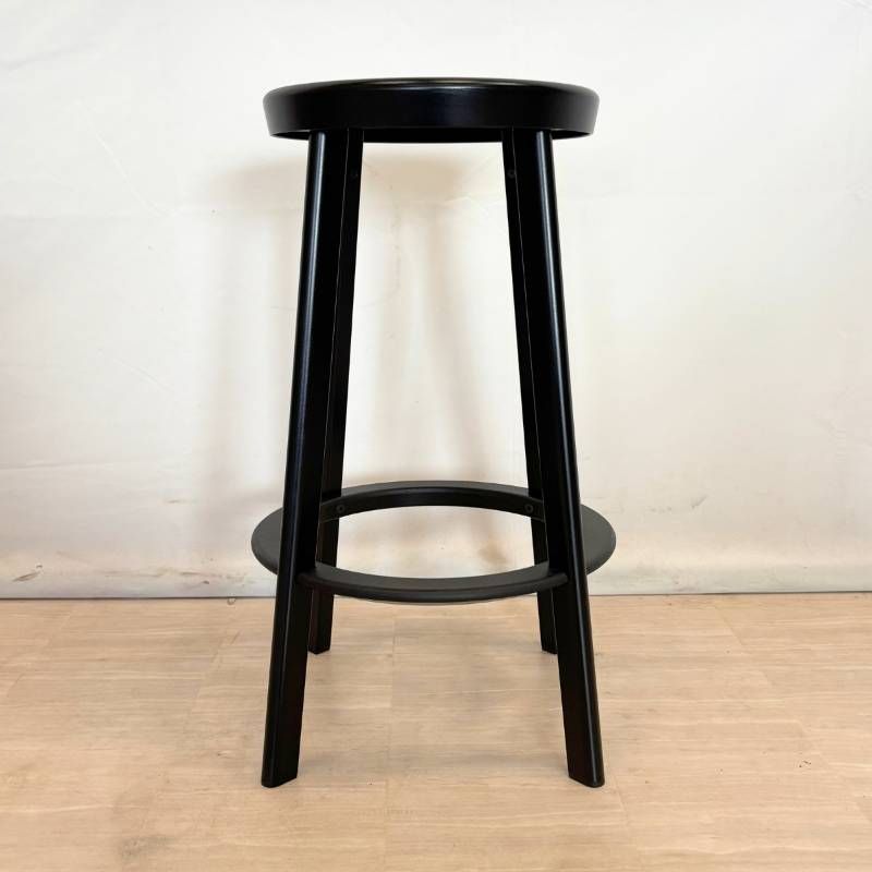美品です！ □ MAGIS マジス □ DÉJÀ-VU STOOL □ デジャヴ スツール