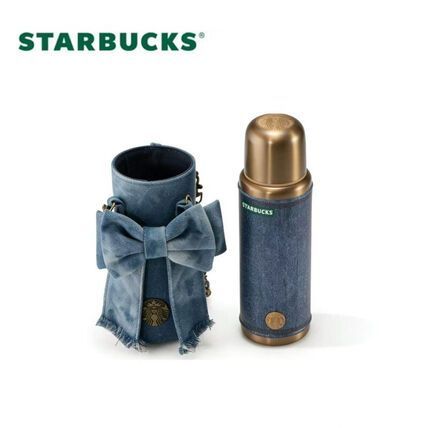 海外限定正規品☆日本未発売☆スターバックスタンブラー Starbucks