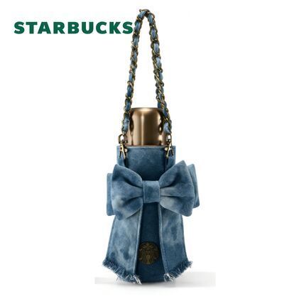 海外限定正規品☆日本未発売☆スターバックスタンブラー Starbucks