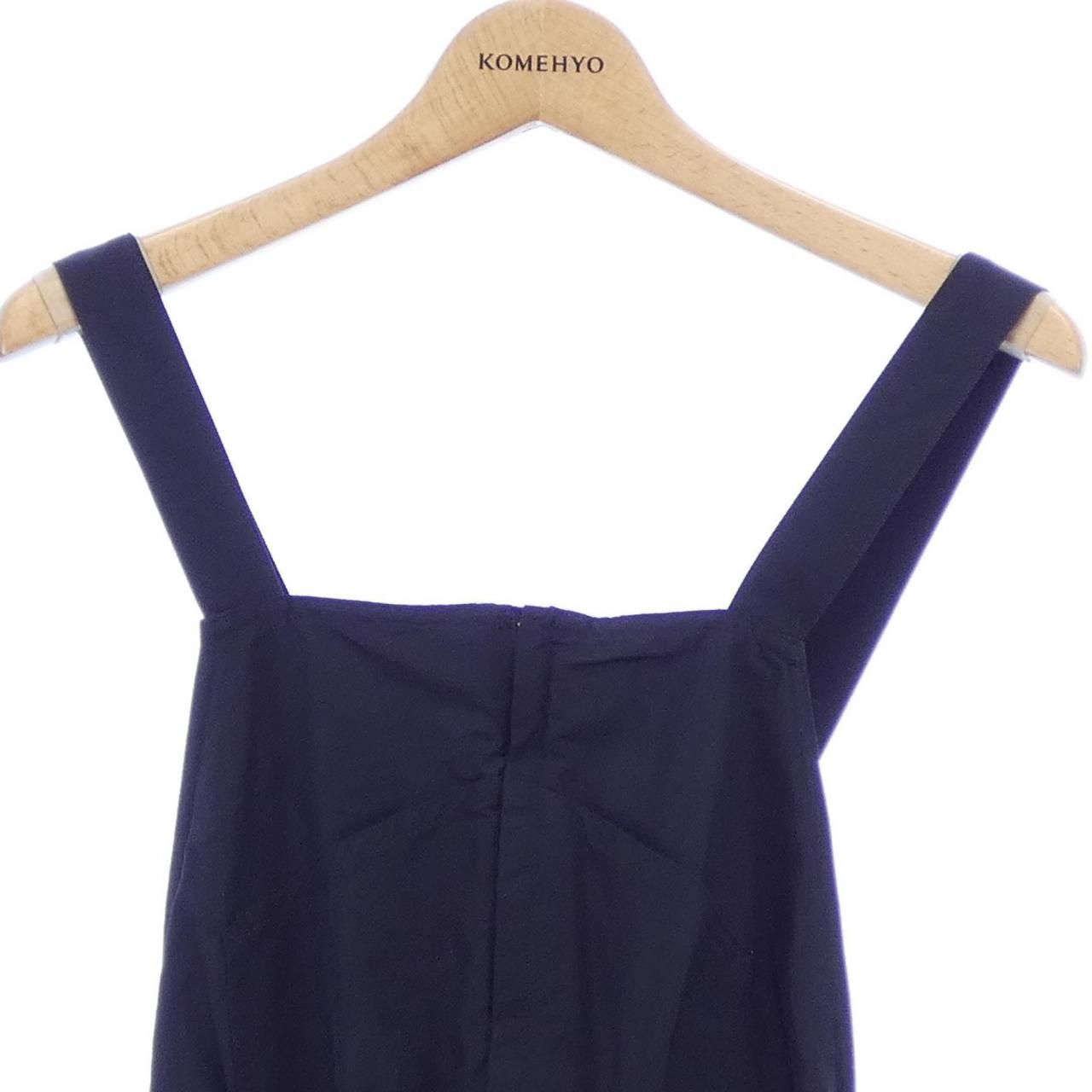 ナゴンスタンス nagonstans オールインワン - メルカリ