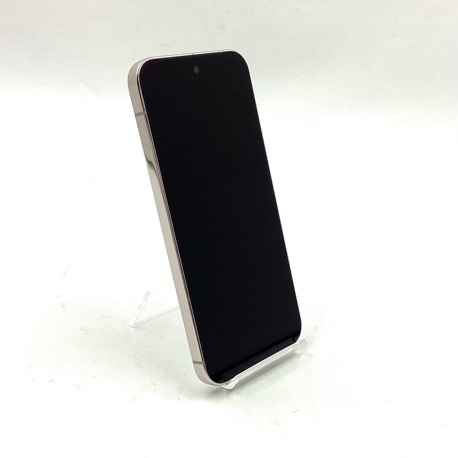 Google Pixel 9 Pro XL 128GB 白ロム美品 SIMフリー - メルカリ