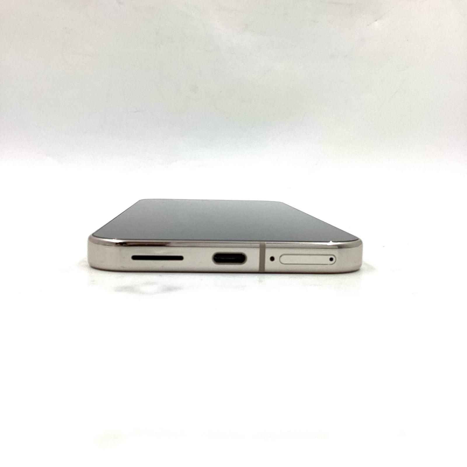 Google Pixel 9 Pro XL 128GB 白ロム美品 SIMフリー - メルカリ
