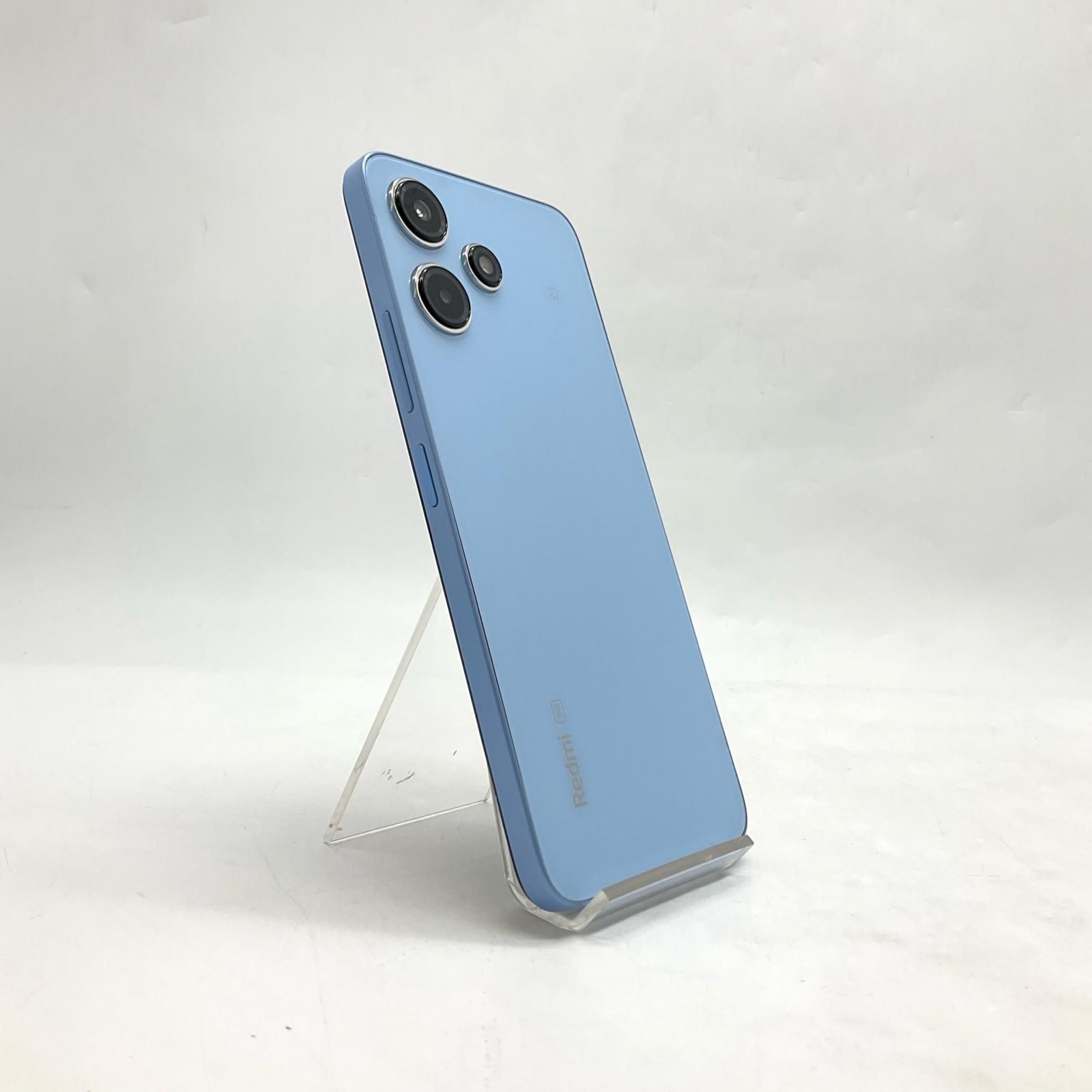 スマートフォン・携帯電話 【全額返金保証】【最速発送】Xiaomi Redmi