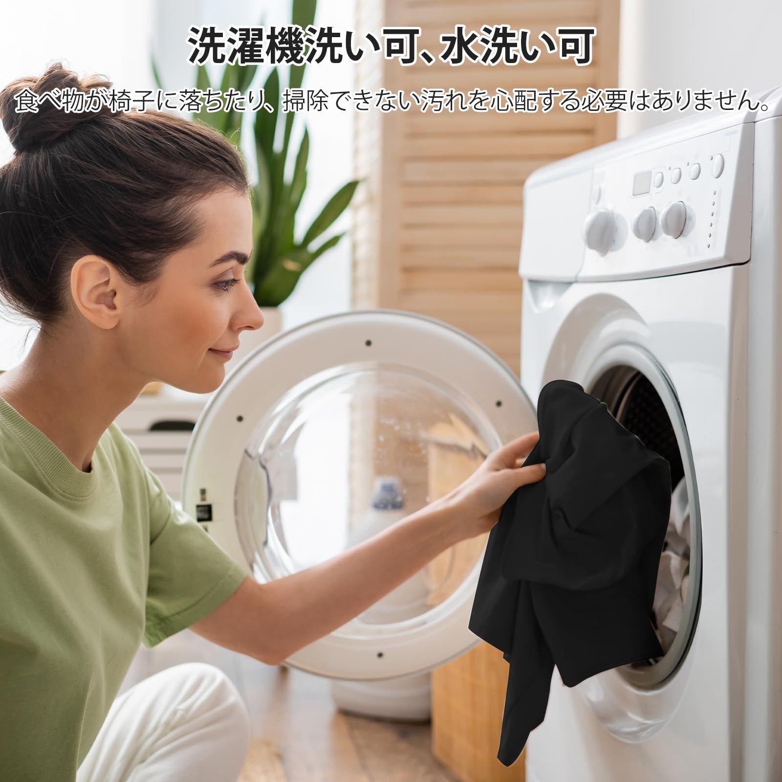 テーブルチェア ベビーチェア 折りたたみ テーブルチェア 離乳食 