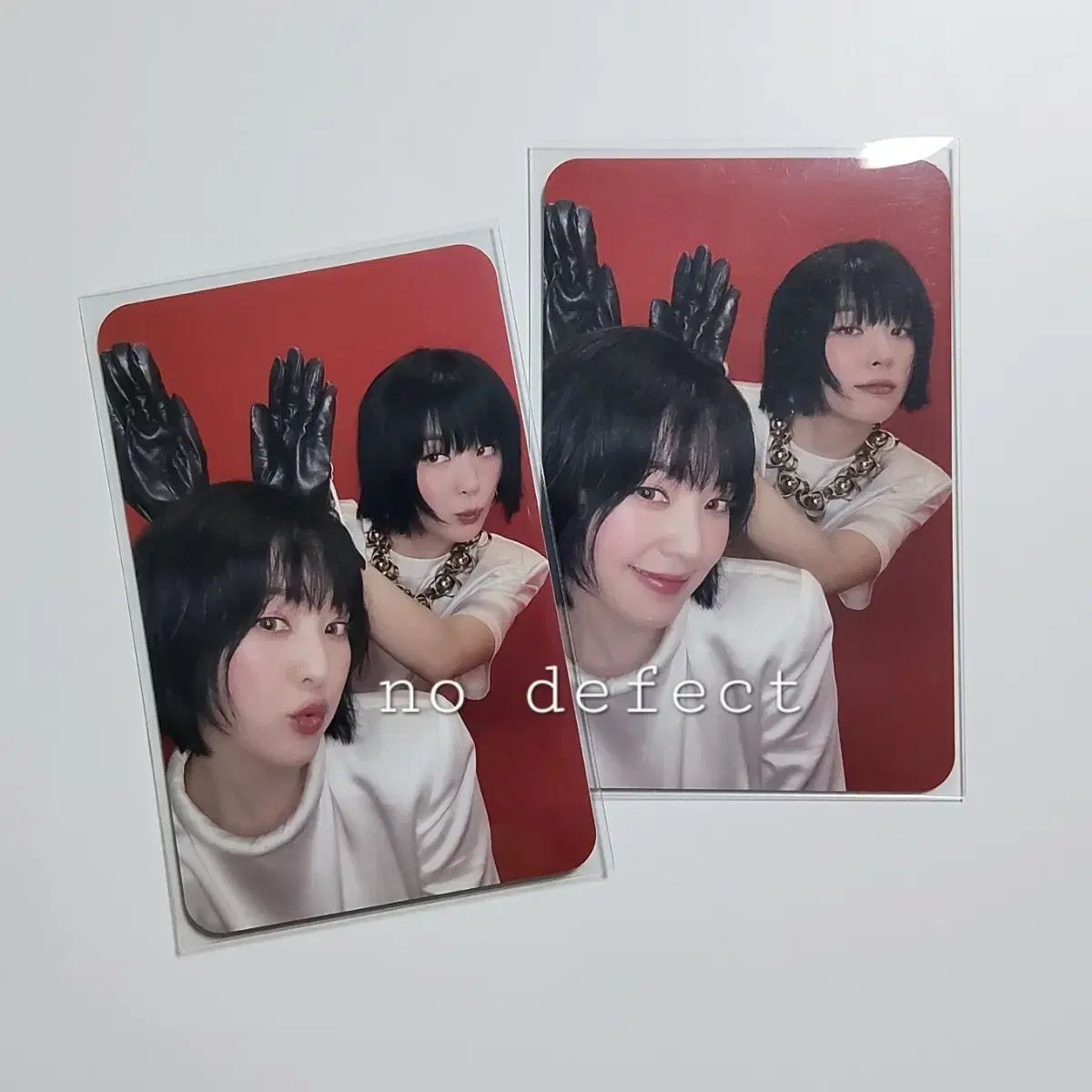 驚きの破格値，最新作 まとめ Red Velvet(レッドベルベット・レドベル