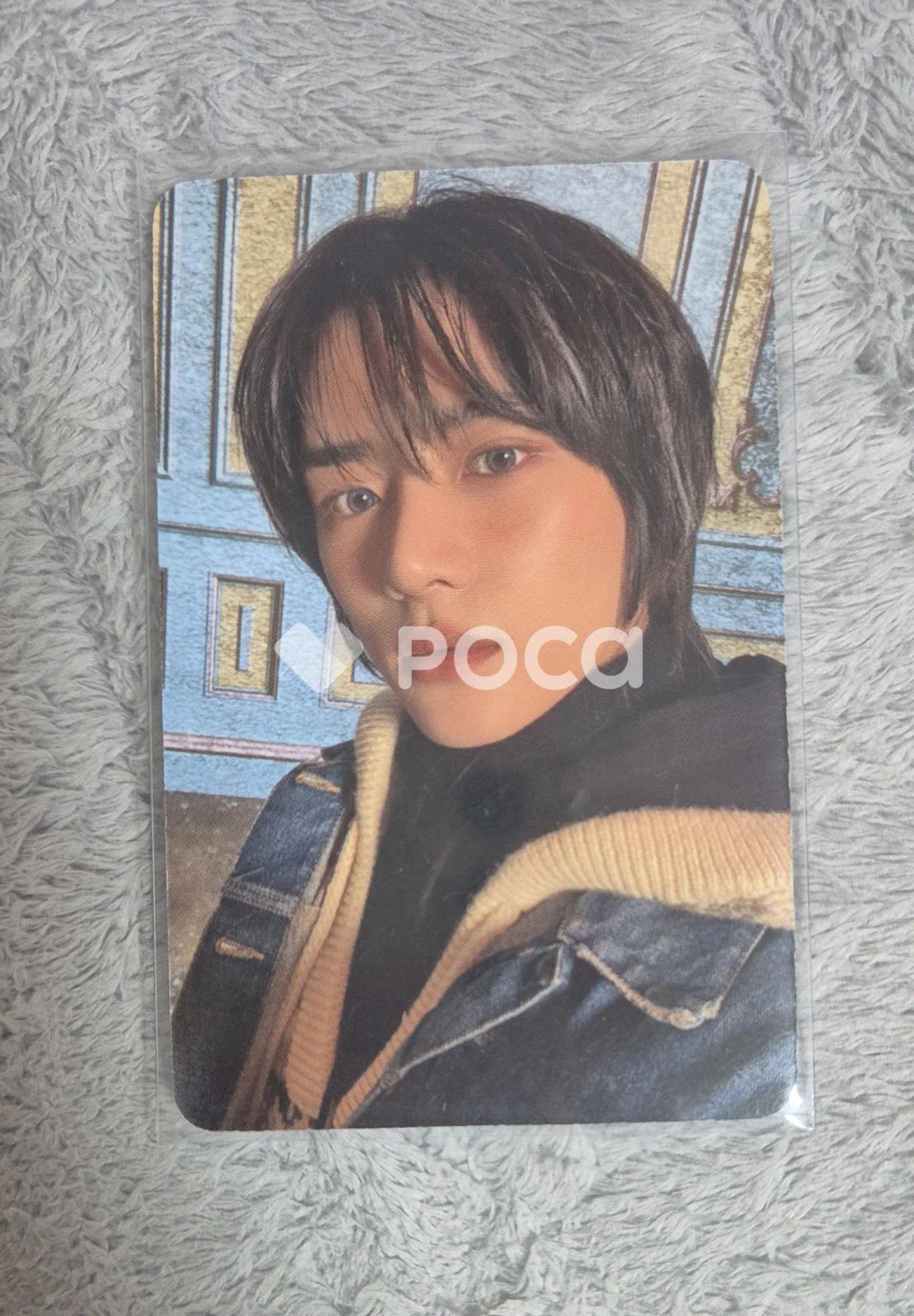 TXT ボムギュ DICON D'FESTA MINI EDITION 未開封 DICON D'FESTA MINI