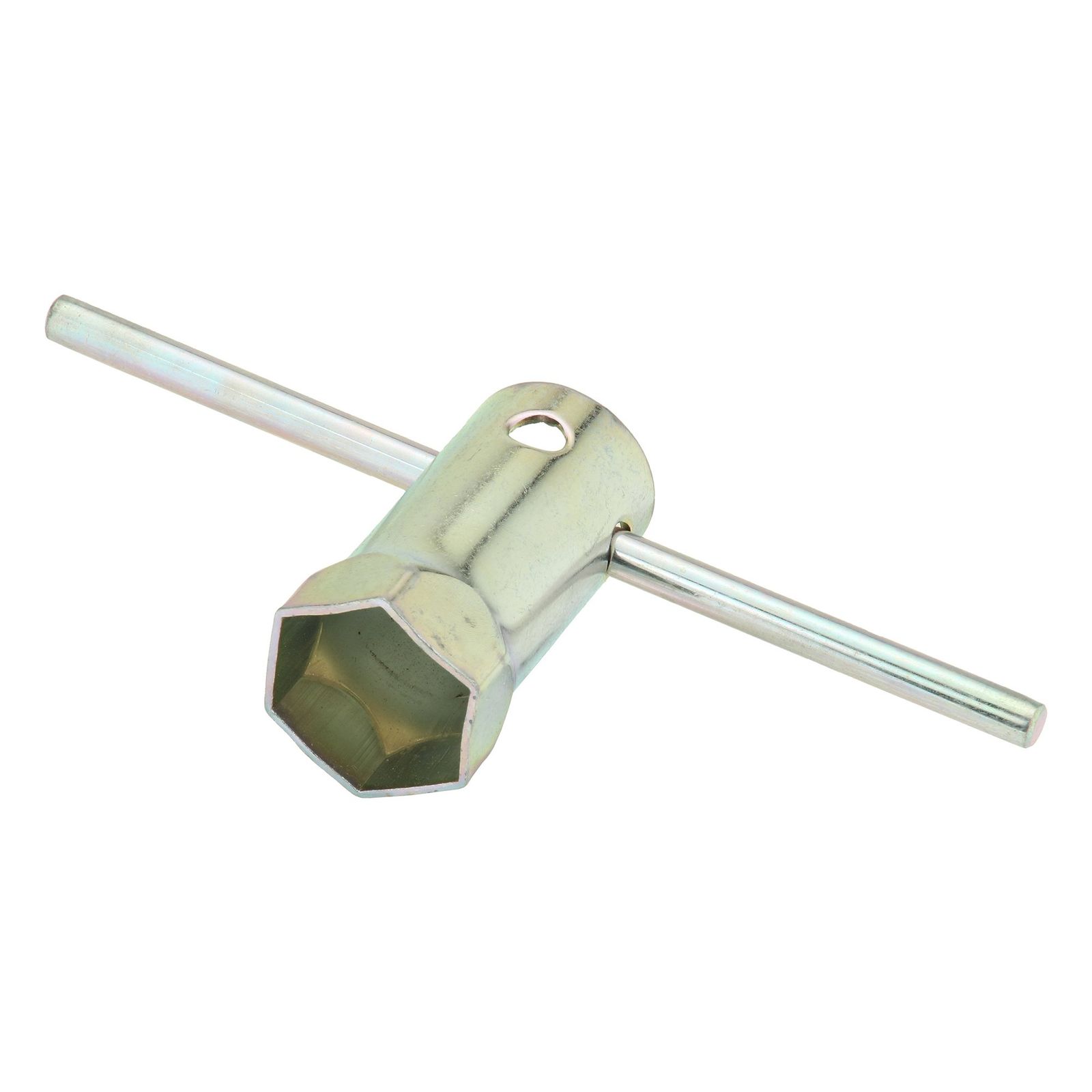 新品 TOTO 締付工具(TLP31X用) (対辺36.5mm) TZ39
