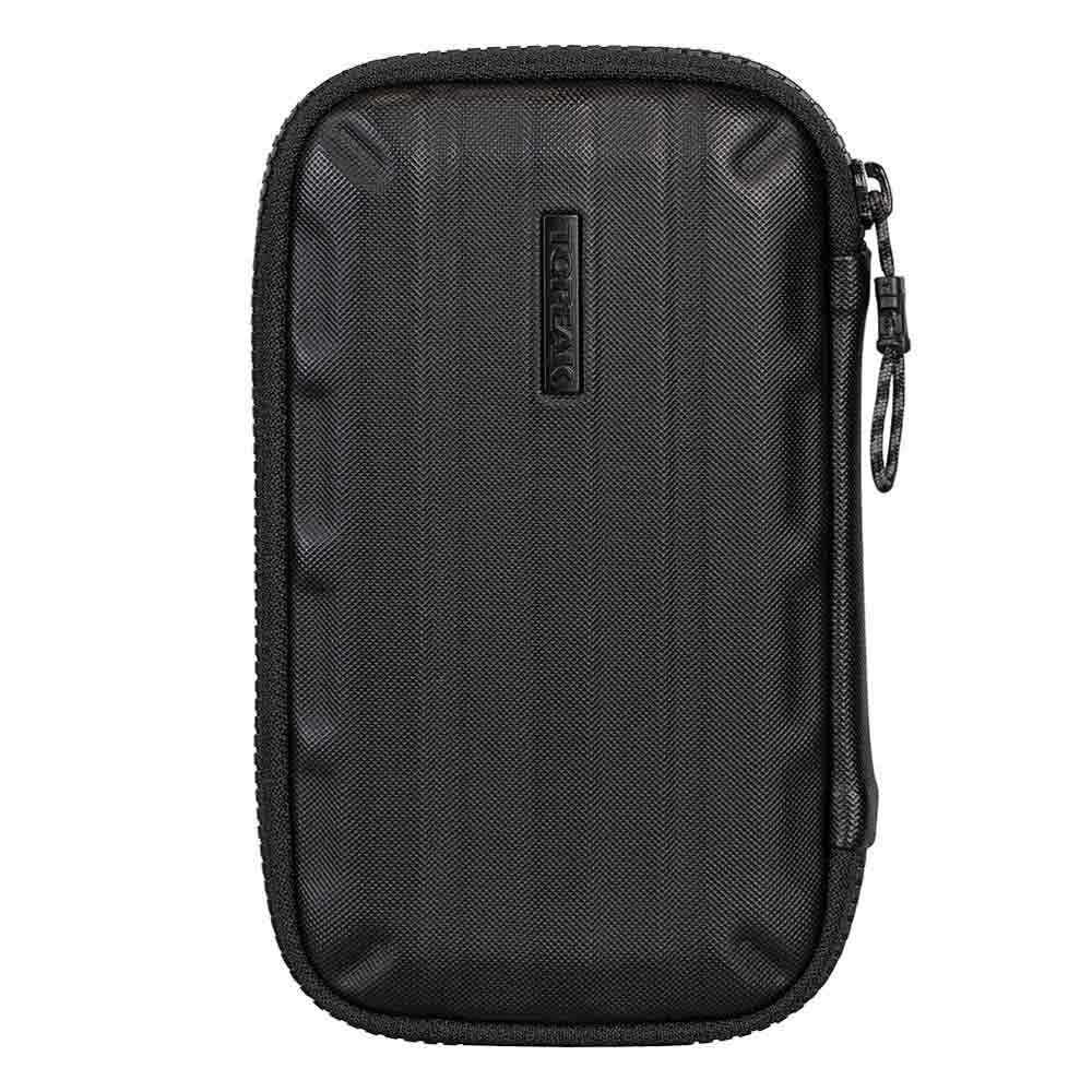 新品 トピーク パックゴー ウォレット Mサイズ TOPEAK